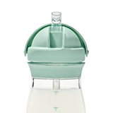 Transitions 9 Oz Straw Cup M2