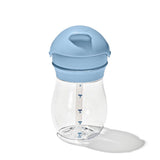 Transitions 9 Oz Straw Cup M2