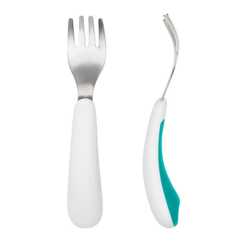 Fork & Spoon Set H6