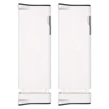 OXO TOT Expandable Dresser Drawer Divider - 4 Pack J0