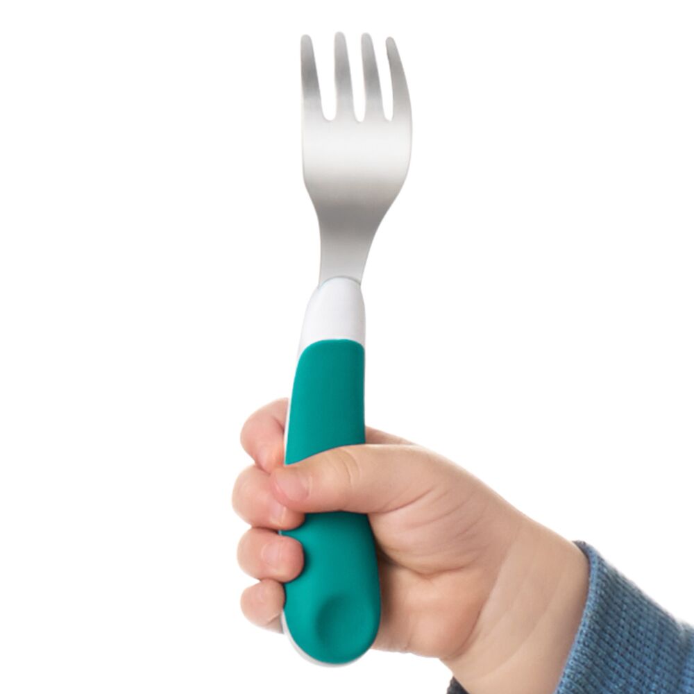 Fork & Spoon Set H6