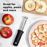 Corer G7