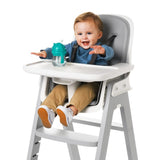 Transitions 6 Oz Straw Cup With Removable Handles A0