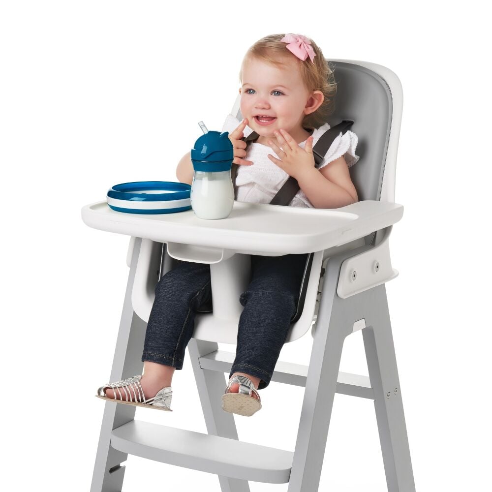 Transitions 9 Oz Straw Cup M2