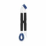 Kitchen Appliance Cleaning Set N6