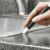 Kitchen Appliance Cleaning Set N6