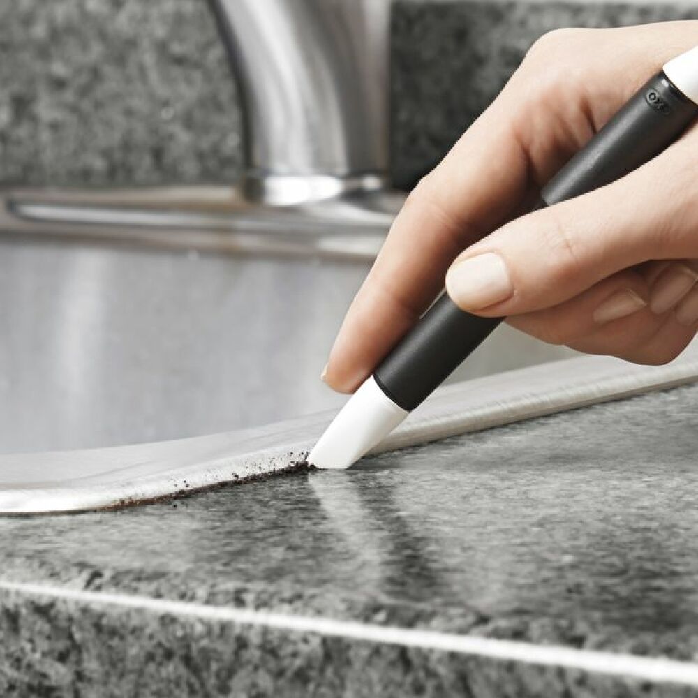 Kitchen Appliance Cleaning Set N6