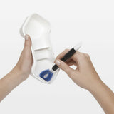 Kitchen Appliance Cleaning Set N6