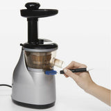 Kitchen Appliance Cleaning Set N6