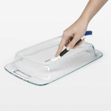 Kitchen Appliance Cleaning Set N6