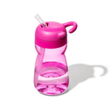 Adventure Water Bottle 12 Oz T8