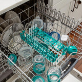 Dishwasher Basket Y7