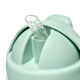 Transitions 9 Oz Straw Cup M2