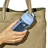 Adventure Water Bottle 12 Oz T8