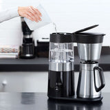 9-Cup Coffee Maker T8