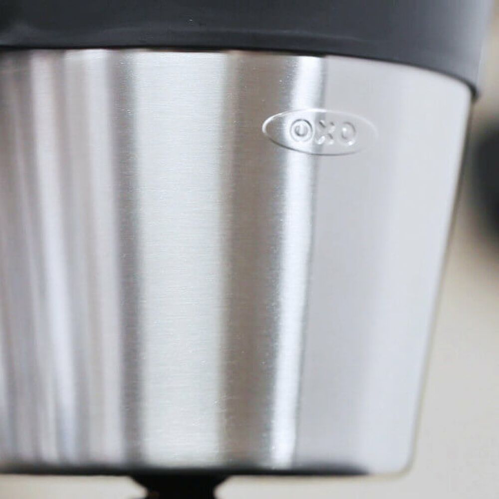 9-Cup Coffee Maker T8