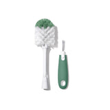 Bottle Brush With Stand G1
