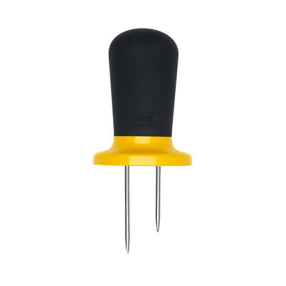 Corn Holders I2