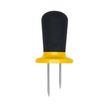 Corn Holders P5