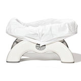 2-in-1 Go Potty™ with Travel Bag V9