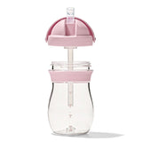 Transitions 9 Oz Straw Cup M2