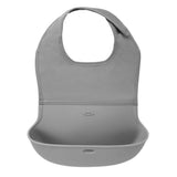 Roll-Up Bib Set Y7