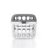 Dishwasher Basket Y7