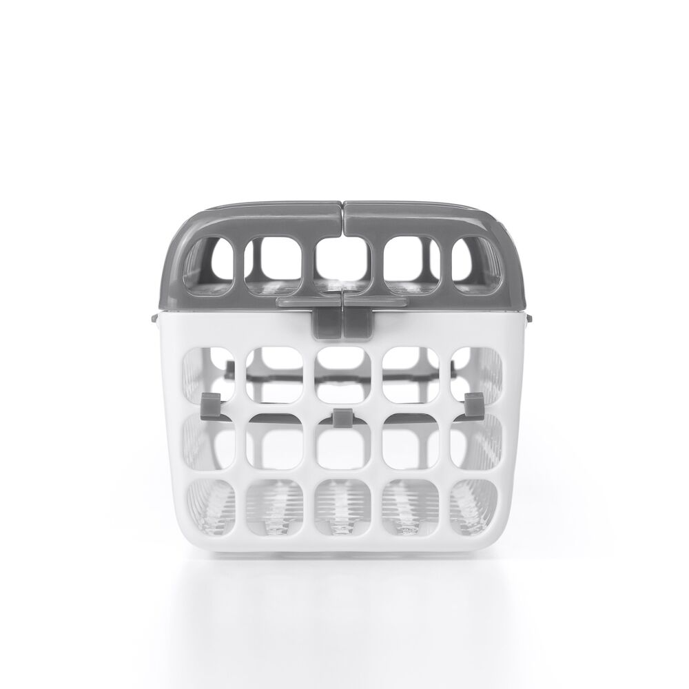 Dishwasher Basket Y7