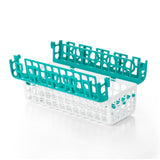 Dishwasher Basket Y7
