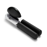 Soft-Handled Can Opener J2