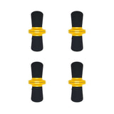 Corn Holders I2