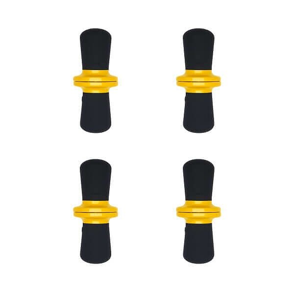 Corn Holders I2