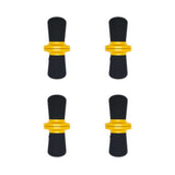 Corn Holders I2