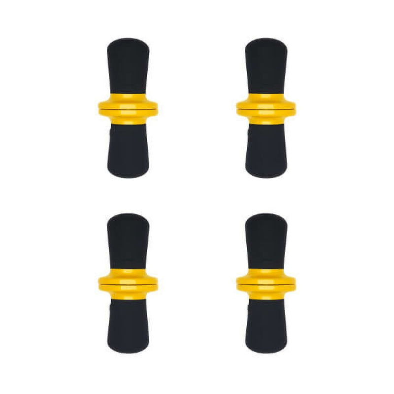 Corn Holders P5