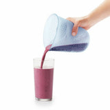 4 Cup Squeeze & Pour Measuring Cup D0