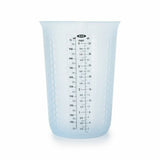 4 Cup Squeeze & Pour Measuring Cup A4