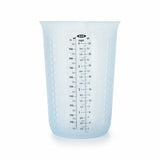 4 Cup Squeeze & Pour Measuring Cup A4