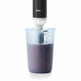 4 Cup Squeeze & Pour Measuring Cup D0