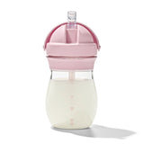 Transitions 9 Oz Straw Cup M2