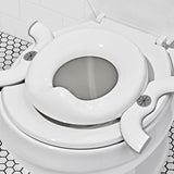 2-in-1 Go Potty™ with Travel Bag M8