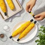 Corn Holders P5