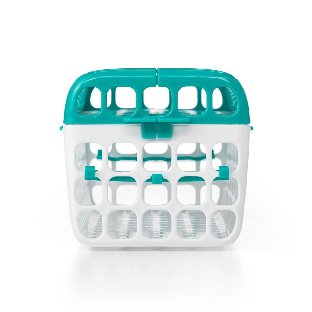 Dishwasher Basket Y7