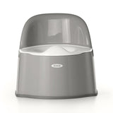 Potty Chair A7