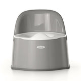 Potty Chair A7