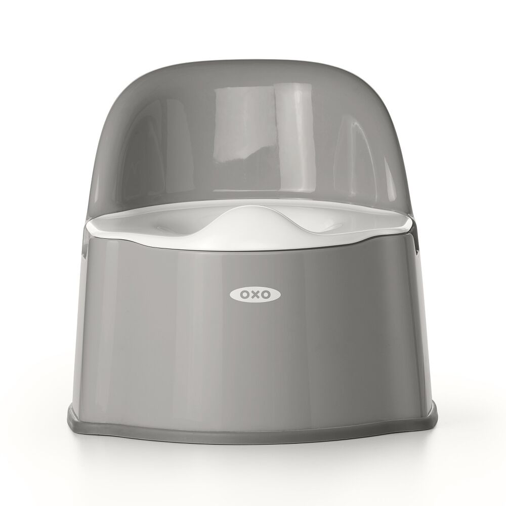 Potty Chair A7