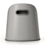Potty Chair A7