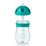 Transitions 9 Oz Straw Cup Set J2