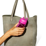Adventure Water Bottle 12 Oz T8