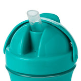 Transitions 9 Oz Straw Cup M2