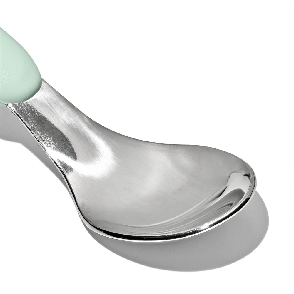 Fork & Spoon Set H6